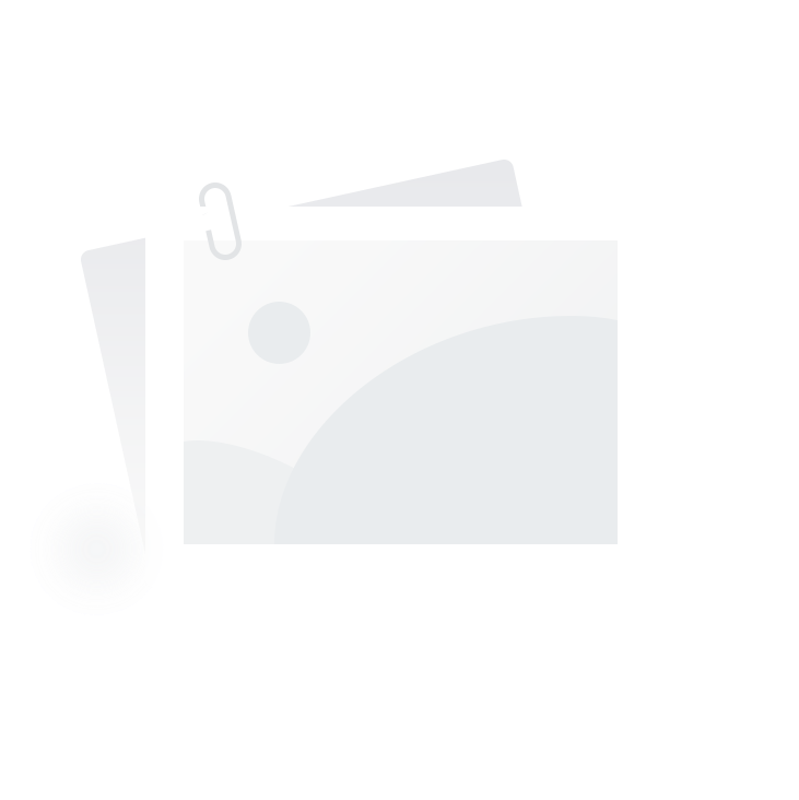 万用表使用前的好坏的检测