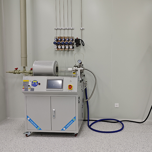 中国科学院上海高等研究院张江实验室