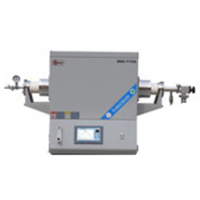 高温管式炉1500℃