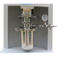 立式淬火炉1500℃ 1700℃