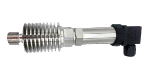 高压管式炉(单头1200°C）