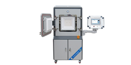 中型高温真空气氛箱式炉