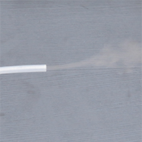 超声雾化CVD管式炉（mist-CVD雾化化学气相沉积Mist Chemical Vapor Deposition）