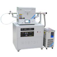 化学气相沉积(CVD)
CVDO1200-XTIG3Z