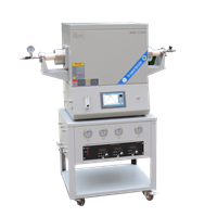 CVD系统T1500-XTID3Z