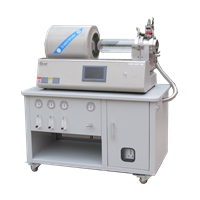 CVD系统HR1200-110TID3F