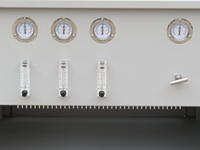 CVD系统O1200-XT22D2F