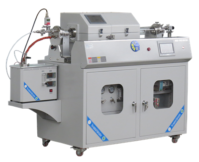 PECVD系统（集成气化装置）