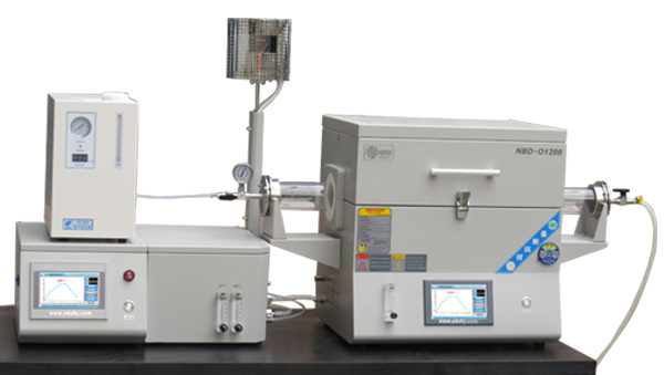 全自动制氢机H300