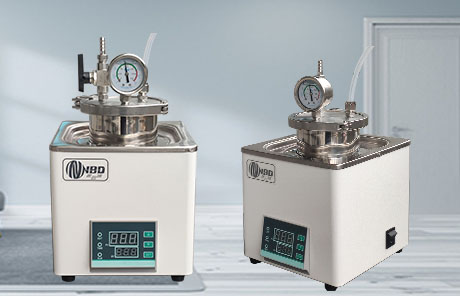 液体气相发生器Ι型