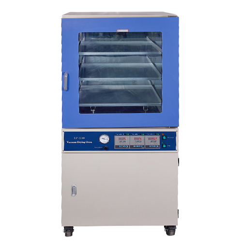 程序控制大真空干燥箱