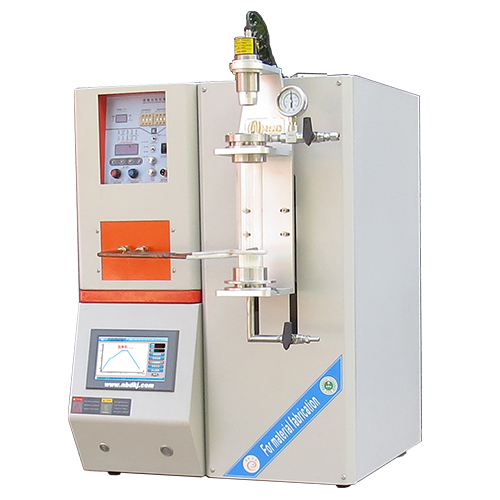 高磁感应淬火炉