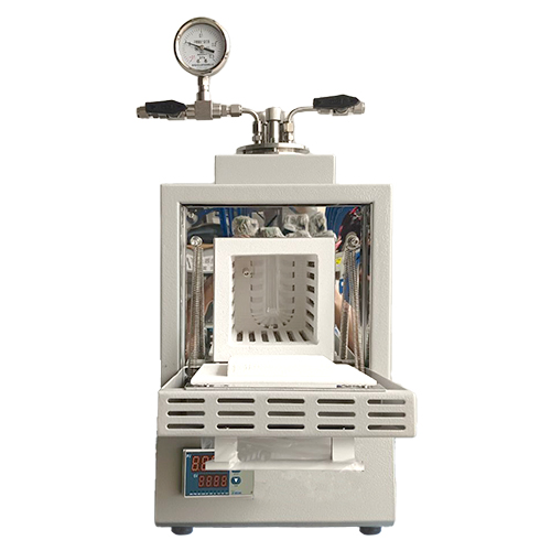 1200℃混合箱/管炉