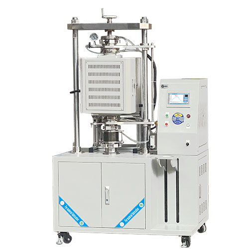 真空热压炉
