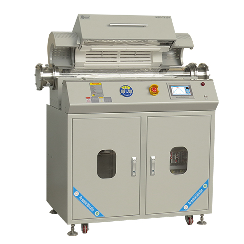 手套箱配套过渡炉