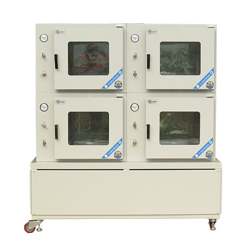 真空储存柜NBD-ZCX