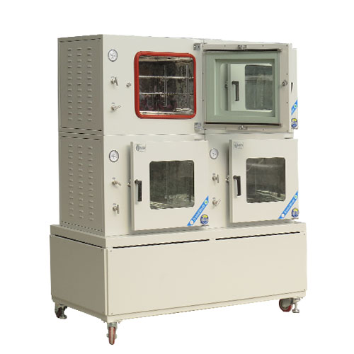 真空储存柜NBD-ZCX