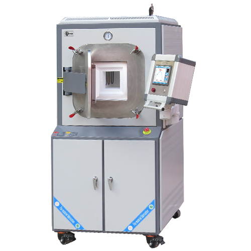 真空气氛炉VA系列