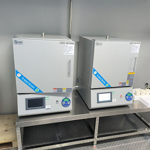 上海银浆科技有限公司