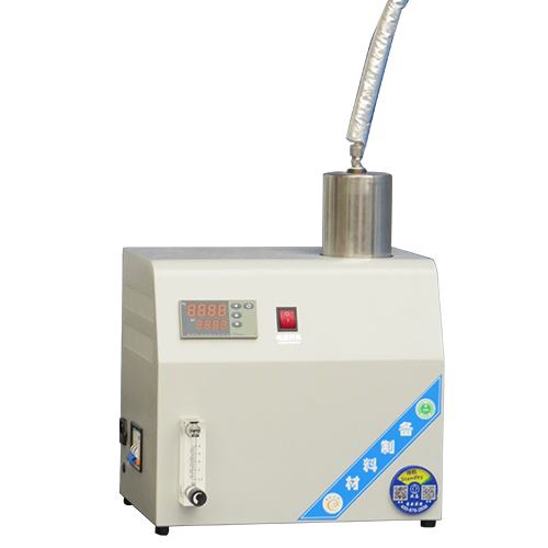 惰性气体预热器