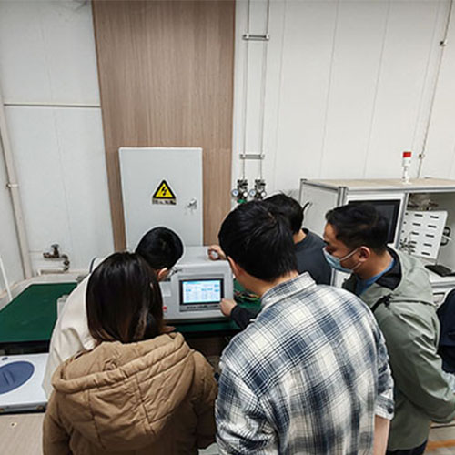 华北水利水电大学