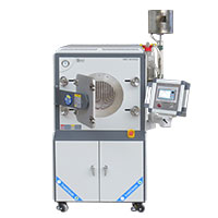 洁净箱式氢气还原炉