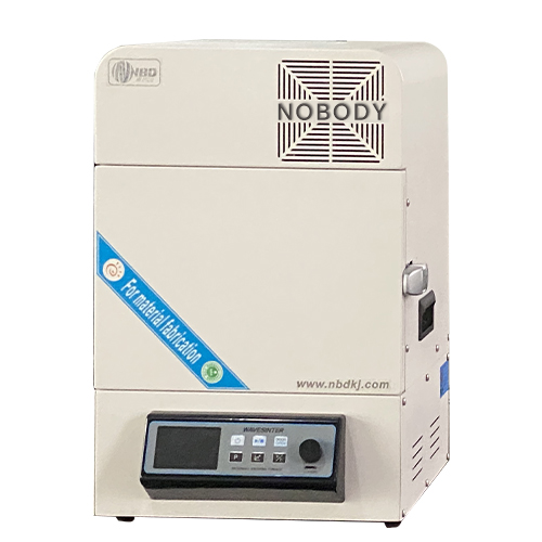 齿科微波快速烧结炉