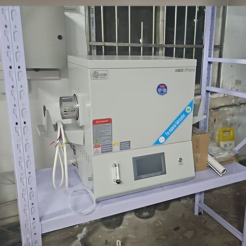 西安建筑科技大学