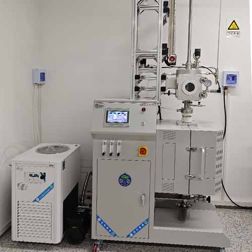 北航国新院·天目山实验室