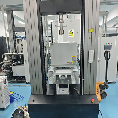 中国建材院总院