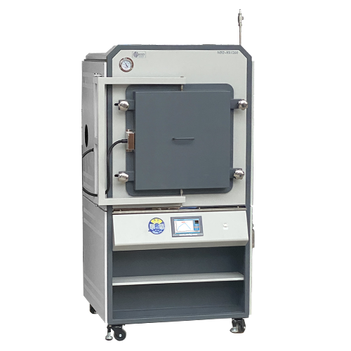 64L真空气氛箱式炉（五面加热）