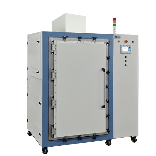 真空干燥箱（800L）