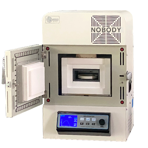 3D打印专用微波加热炉