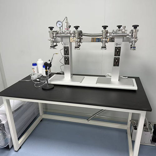 国科大杭州高等研究院