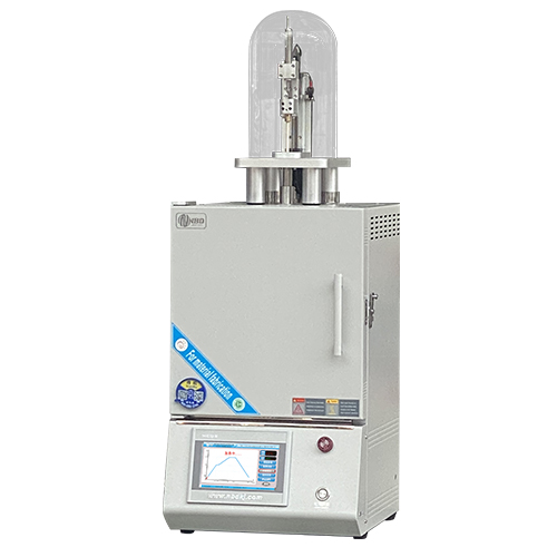 膨胀收缩仪（TDA）
