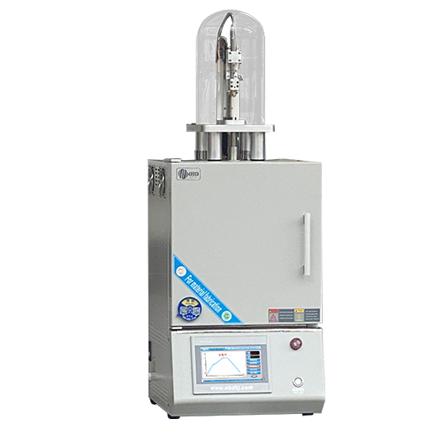 膨胀收缩仪（TDA）
