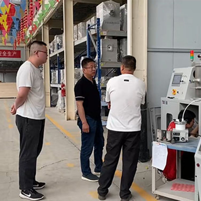 西安纳米镁科技有限公司