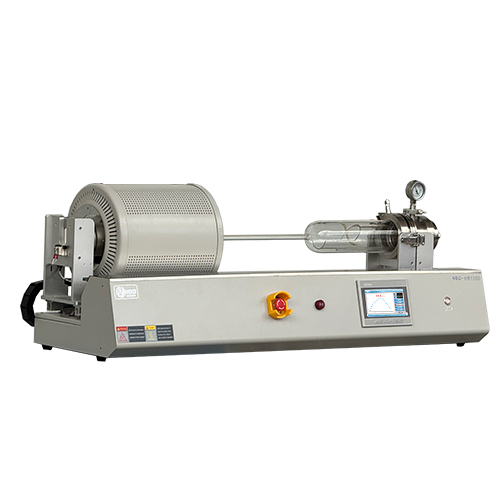 RTP快速蒸发烧结炉 