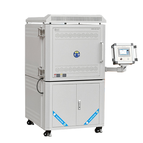 五面加热炉（150L）