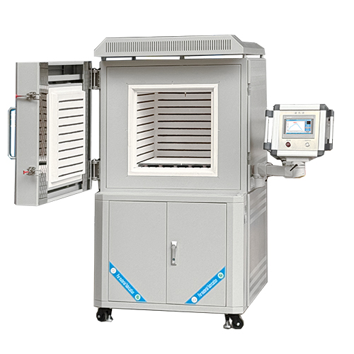 五面加热炉（150L）