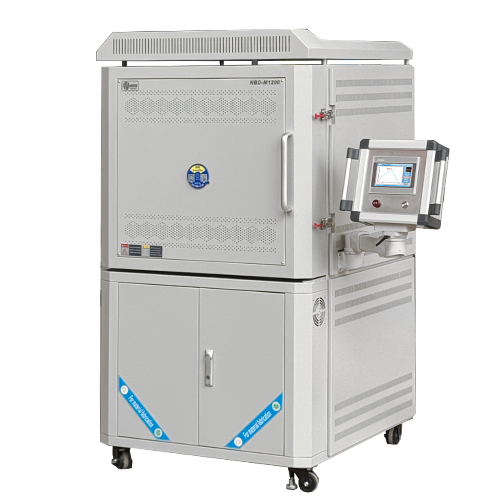 五面加热炉（150L）