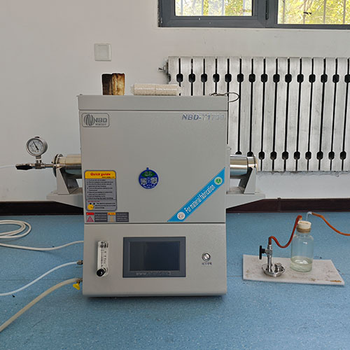 河南省科学院化工研究院