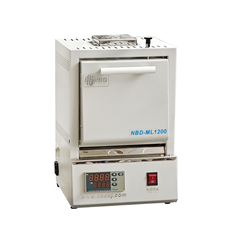 手套箱用熔盐炉