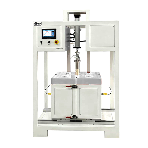 箱式电堆高温烧结炉