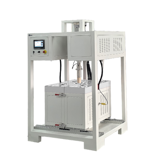 箱式电堆高温烧结炉