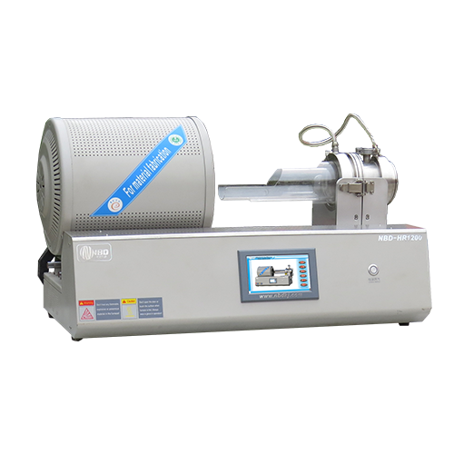 高温热蒸汽氧化时效炉