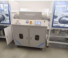 中国航天空间电源研究所