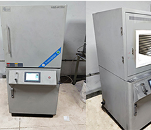 浙江瓦斯特纳科技有限公司