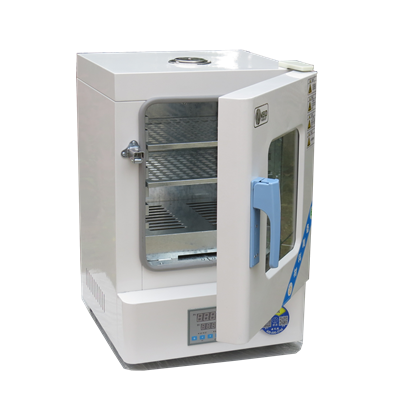 干燥箱（镀锌）