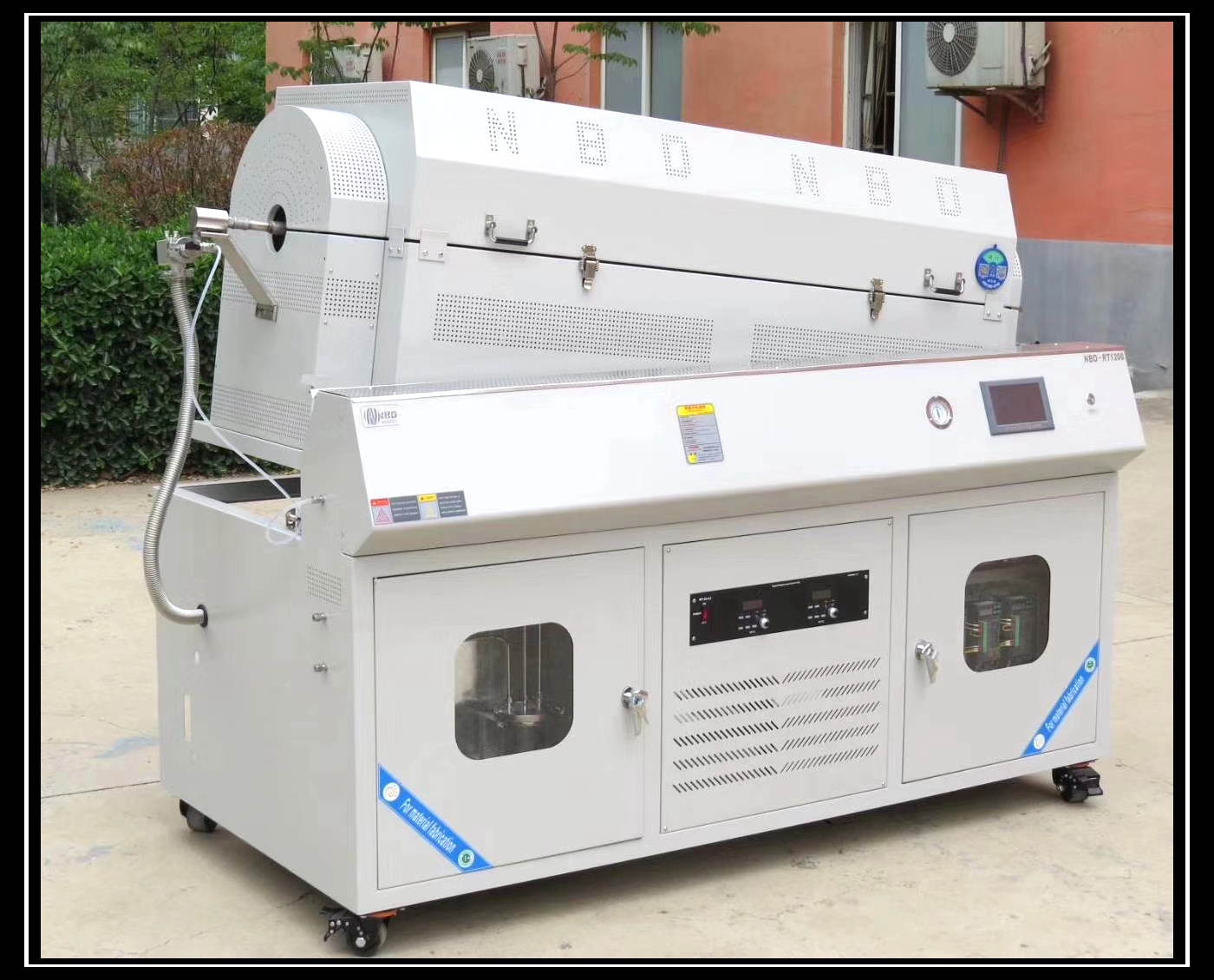 严抗疫情 &nbsp;&nbsp;力保供给---诺巴迪人在疫情中奋进